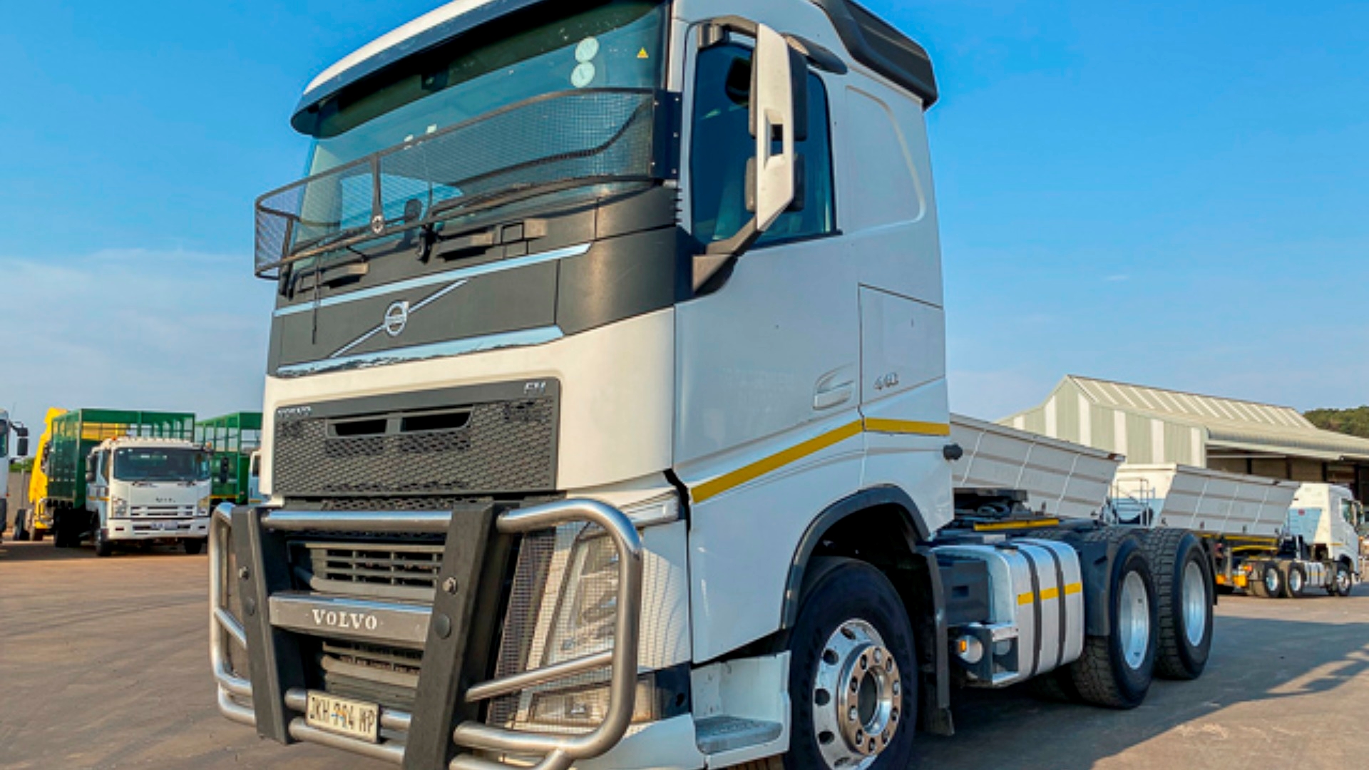 -id-83261443-type-or