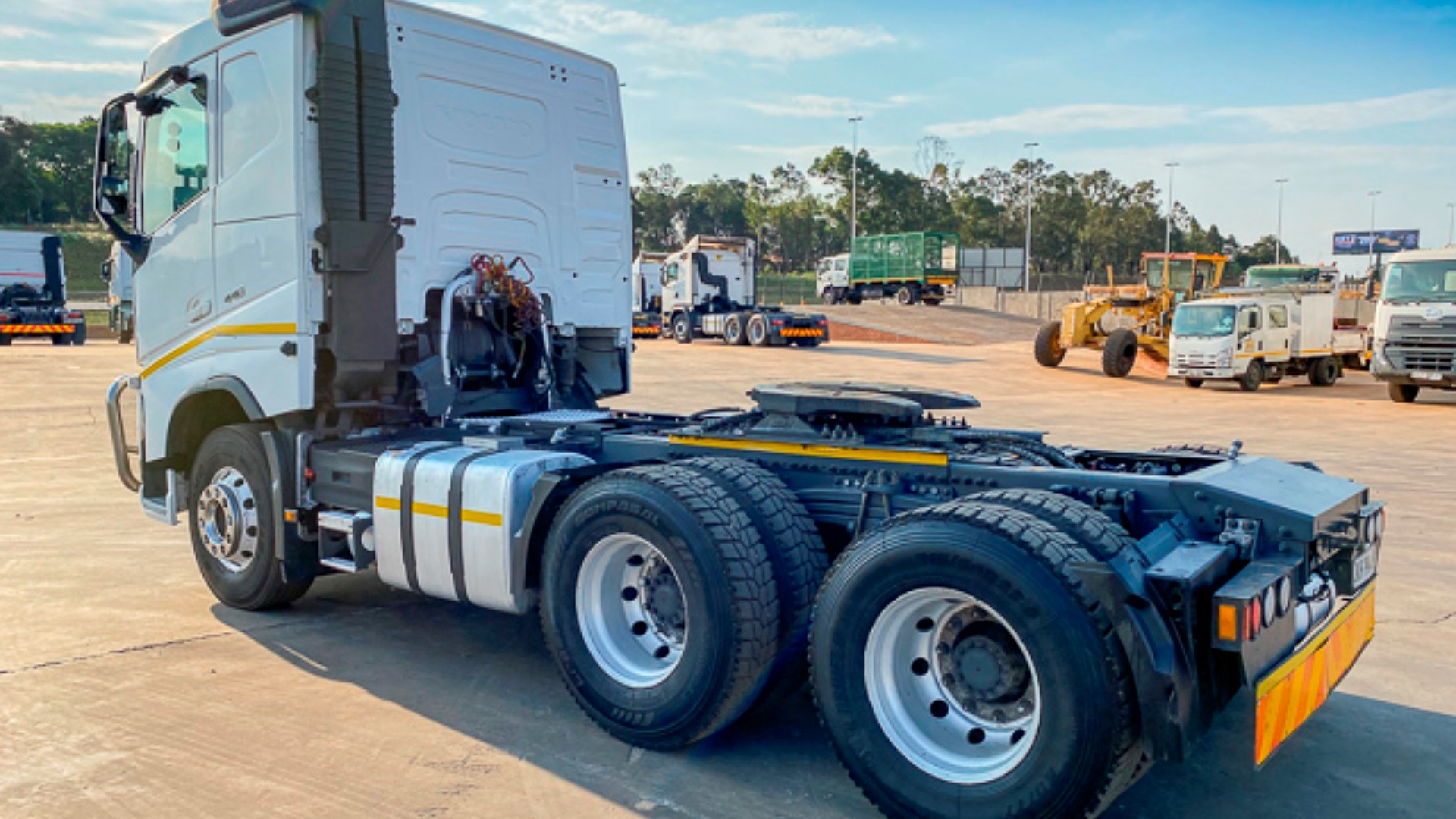 -id-83261444-type-or