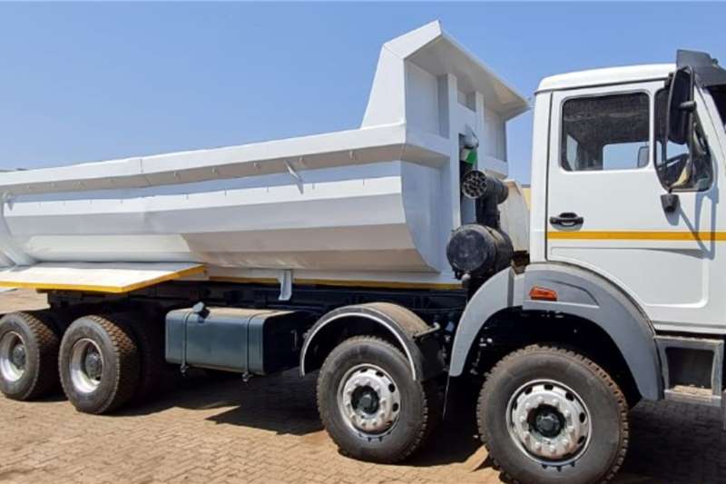 -id-91859474-type-main